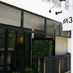398 Hostel