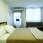 398 Hostel