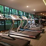 Navi Vt-Ara36 Condo