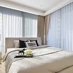 Legrant Suites Sukhumvit 11 Bangkok