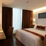 Citypoint Hotel