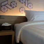 Nap Hotel Bangkok