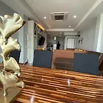 @Saphanpla Bangkok