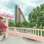 Gaiwandhanat Homestay