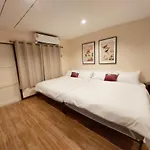 Real Bangkok Guesthouse Private 3Br Home 3 Min To Bts Ratchathewi