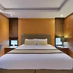 Syama Suite Sukhumvit 20