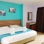 Viva Residence