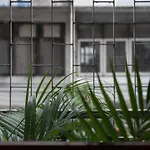 Shophouse 26