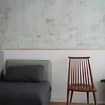 Shophouse 26