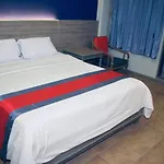 Royal Asia Lodge Sukhumvit