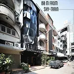 Sleeep Bkk Silom
