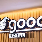 So Good Hotel Bangkok