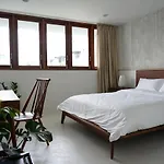 Shophouse 26