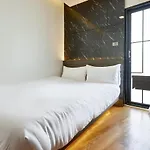 Livinn91 Hotel