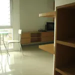 Bansabai Sabaidee Service Apartment
