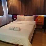 Room@Vipa