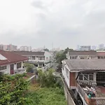 Ds Place