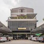 Ds Place
