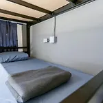 B168-Bed & More