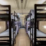 B168-Bed & More