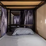 B168-Bed & More