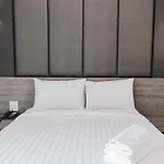 So Good Hotel Bangkok