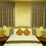 Omni Suites Aparts-Hotel