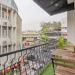 Asa Hostel