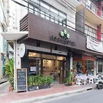 Asa Hostel