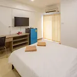 Gems Park Don Mueang Airport And Bts