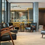 Reno Hotel