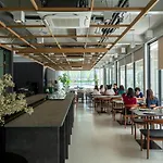 Reno hotel