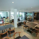 Reno Hotel