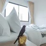 Brand New Luxury 1 Bedroom Near 2Mrt 2Bts 3 Shopping