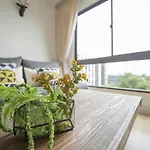 Brand New Luxury 1 Bedroom Near 2Mrt 2Bts 3 Shopping