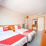 Oyo 602 L\'Hotel Bangkok