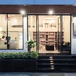 China Cozy Asoke
