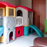 Aetas Residence