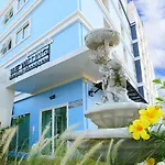 The Willing Hotel And Residence