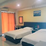 Siri Ratchada Bangkok
