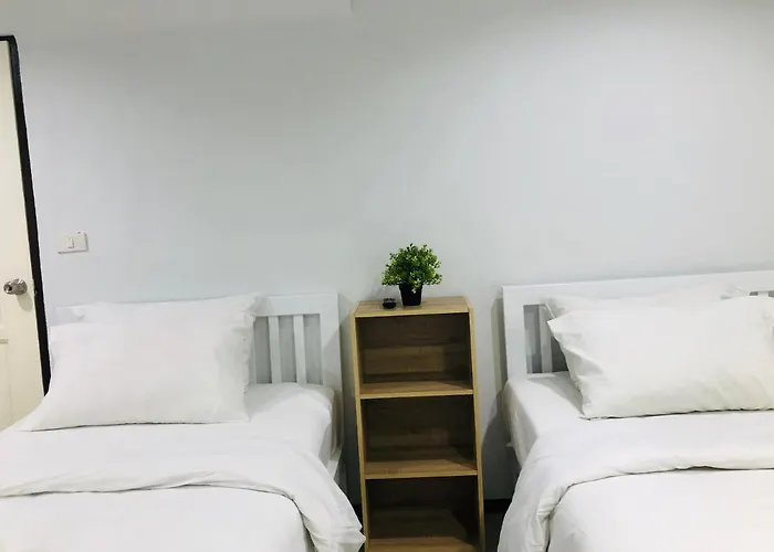 Nk Guesthouse 2