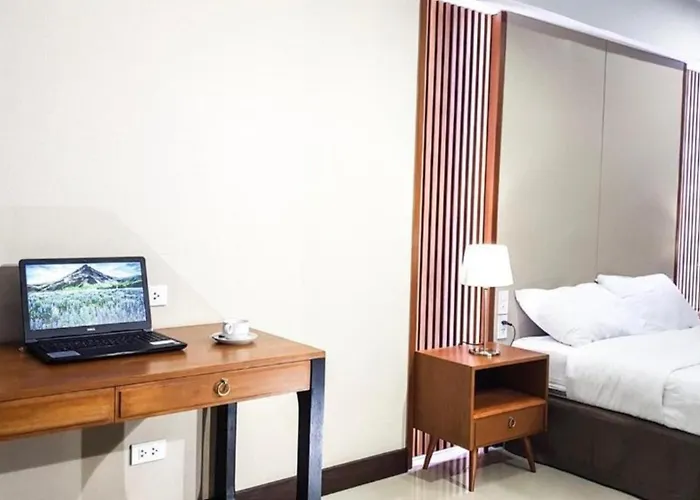 Room58