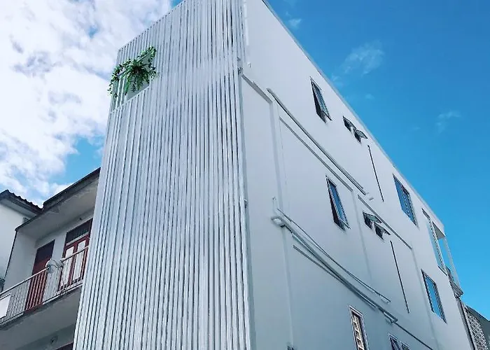 Aora Boutique Hotel Ekkamai