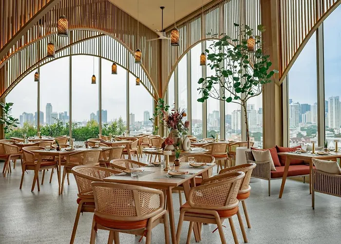 Aspira Residence Sukhumvit 71