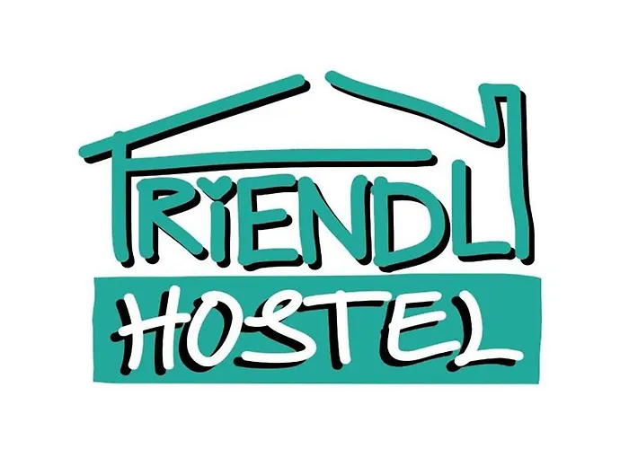Friendly Hostel - Dmk Airport เฟรนด์ลี่ โฮสเทล ดอนเมือง