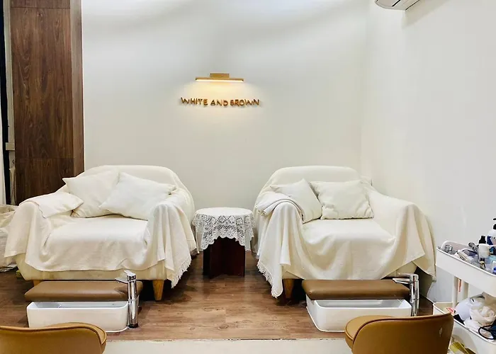 Loftel 22 Hostel