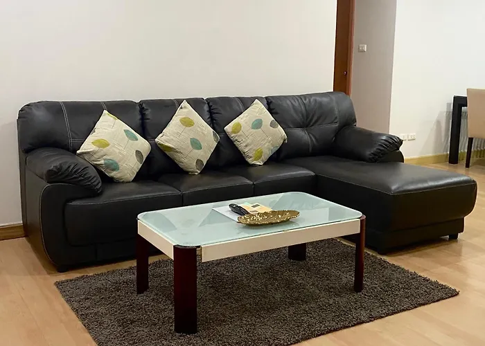 Pacific Residence 39