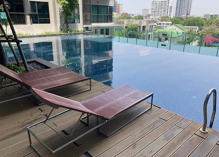 Sumkhuvit Best Price For Rent