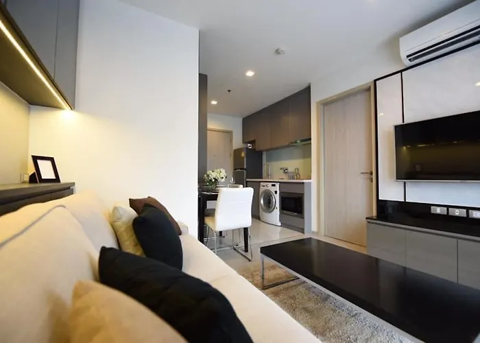 Super Luxury Condo