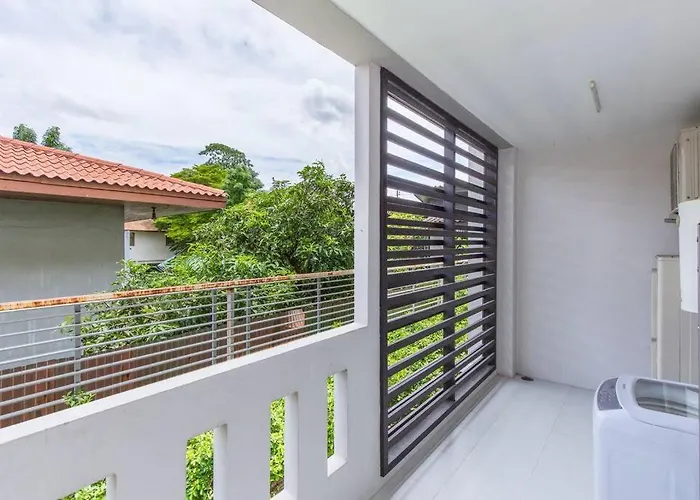 Miq_Home403/Asok Bts/Resort Pool/9Pax/1000Mbwifi